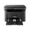 KYOCERA MA2000 A4 Black & White Laser Multifunction Printer CN Plug (adapter Included)