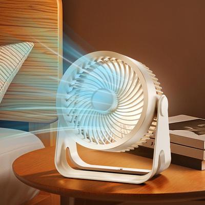 Laptop-tillbehör – USB-fläktar och luftkonditioneringar