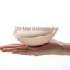 Enhanced Silicone Breast Pads: Realistic, Breathable, and Thickened Nipple Covers for Natural-Looking Enlargement.