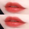 Lipstick Rose Red Big Brand Genuine Goods Official Cherry Rose Red Man Attracted Brick Red Purplish Red Lipstick 2025 Brand White