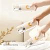 3-in-1 Portable Travel Wash Set