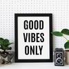 Bemeol 600 Pieces 36 Sheets Letter Stickers 2.5 Inch Alphabet Stickers Self Adhesive Sticker Letters for Bulletin Board Classroom Home Decor(Black)