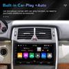 Android Car Radio Multimedia Player For Mercedes Benz B200 A B Class W169 W245 Viano Vito W639 Sprinter W906 GPS Stereo Receiver