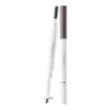 CHANDO Dual-Head Velvet Mist Eyebrow Pencil
