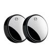 Car HD Rear View Wide Angle Round Convex Mirror For Mazda 3 BK BL Axela 2 5 CX5 CX6 CX-4 GH GG CX-7 MX5 RX8 Ms M3 M5 M6 MX3