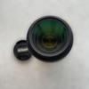 Used Nikon AF-S DX NIKKOR 55-200mm 1:4-5.6GED