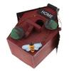 Box Country Animals Nesting Boxes Bird House