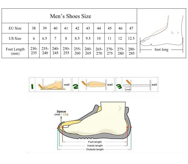 2024 Summer Sandals Thick-soled Women's Shoes High-heeled Slippers Large Size 36-43 Slippers Women Summer Zapatos De Mujer