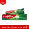 Colgate Total Anti-Cavity Cool Mint Toothpaste