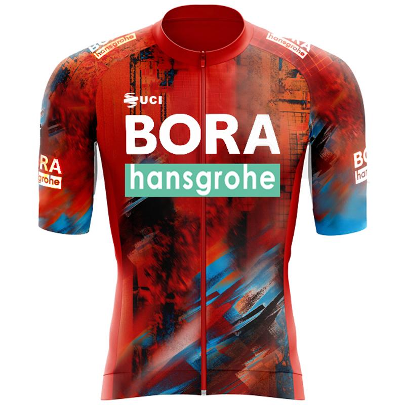 

Cycling Uniform Men s Clothes Man Shorts Bike Clothing Bib Bikes Outfit Blouse Mtb Pants Cycle 2026 Summer Breathable Cycling Suit Set Asian size - XS