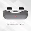 DOG1 For Volkswagen VW R GTI Beetle Touareg Tiguan Touran CC Golf Car Visor Glasses Case Accessories Sunglasses Holder Eyeglasses Box