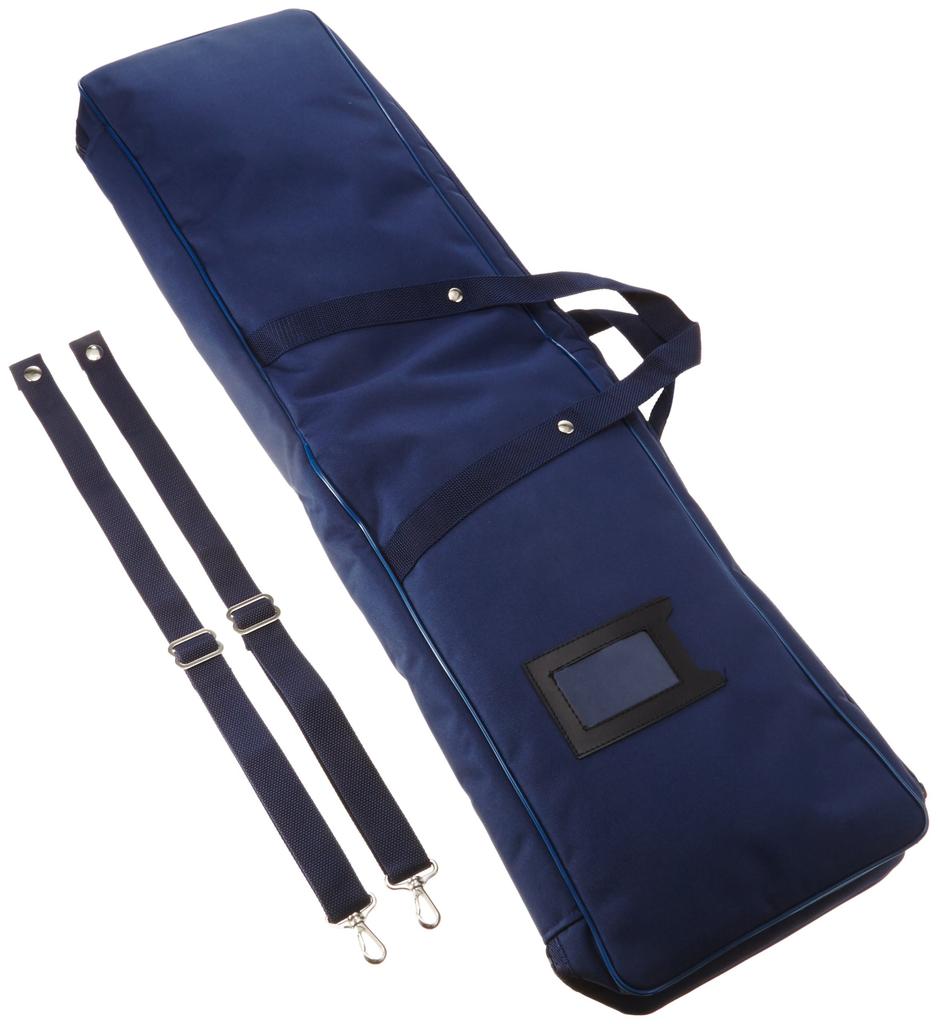 Bunka Koto Hagoromo Soft Case Zen-On KO-12