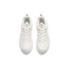 Anta Comprehensive Training Shoes Women White Grey 122245574-6
