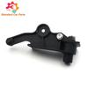 Crankshaft Position Sensor 0986280408 For Peugeot 106 206 207 306 307 1007 Citroen Berlingo C2 C3 C4
