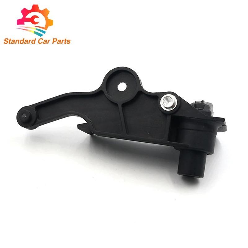 Crankshaft Position Sensor 0986280408 For Peugeot 106 206 207 306 307 1007 Citroen Berlingo C2 C3 C4