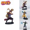 Naruto-themed 7.8in Pvc Figure Toy Model Ornament For Fans And Collectors