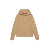 Gucci Cotton Jersey Hoody 756649-XJF27-2184