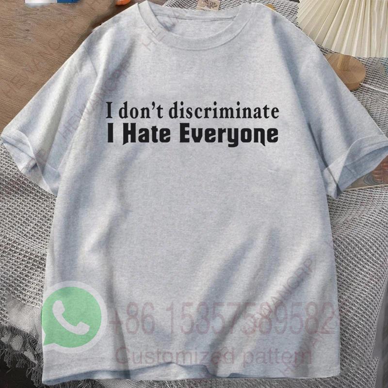 Summer Tracksiut Mens Tshirt Letter Print Roundneck Pullovers Shortsleeved Tops Harajuku Cotton Sweatshirt Casual Streetwear