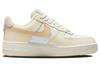 Nike Air Force 1 Low '07 Se Coconut Milk Women's DX8953-100