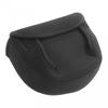 Breathable Mesh Design Fishing Reel Cover Portable Waterproof Cover