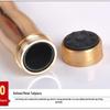 High Carbon Surf Fishing Rod, 3.6-5.4m, Strong & Durable for Spinning and Casting, Long Section Design