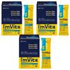 I'm Vita Multivitamin Arginine Shot 14 Servings 434g 3 pcs