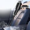 Car Vacuum Cleaner Mini Portable Handheld Strong Suction Wireless Cleaning Machine Auto Robot Car Accessories Home Appliance