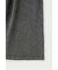 IROWOMEN Nevataspe2 Jersey Shirring Dress Iodaa26104Bkl