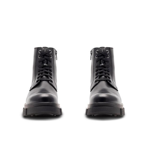 Ботильоны Lasocki RST-ALISA-01 Black