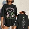 Üst giysisi – T-shirtler