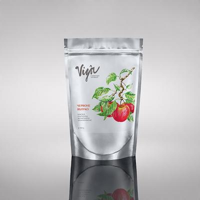 Aktivierende Alginatmaske Red Apple 50 g