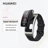Huawei TalkBand B7 Smart Band with Bluetooth Earbud (CN version)