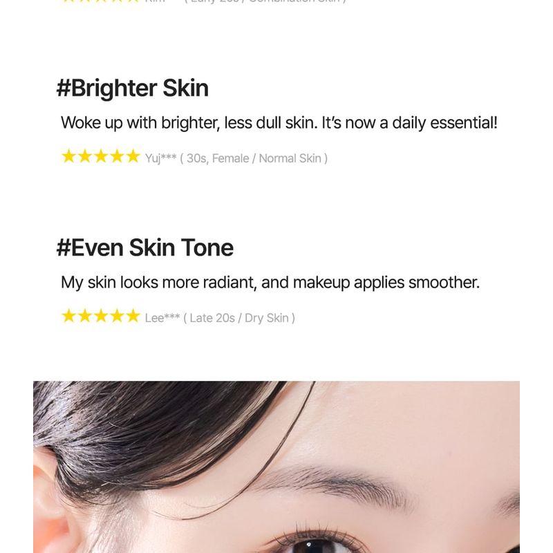 TIA'M - Alpha-5 Mela Care Creme