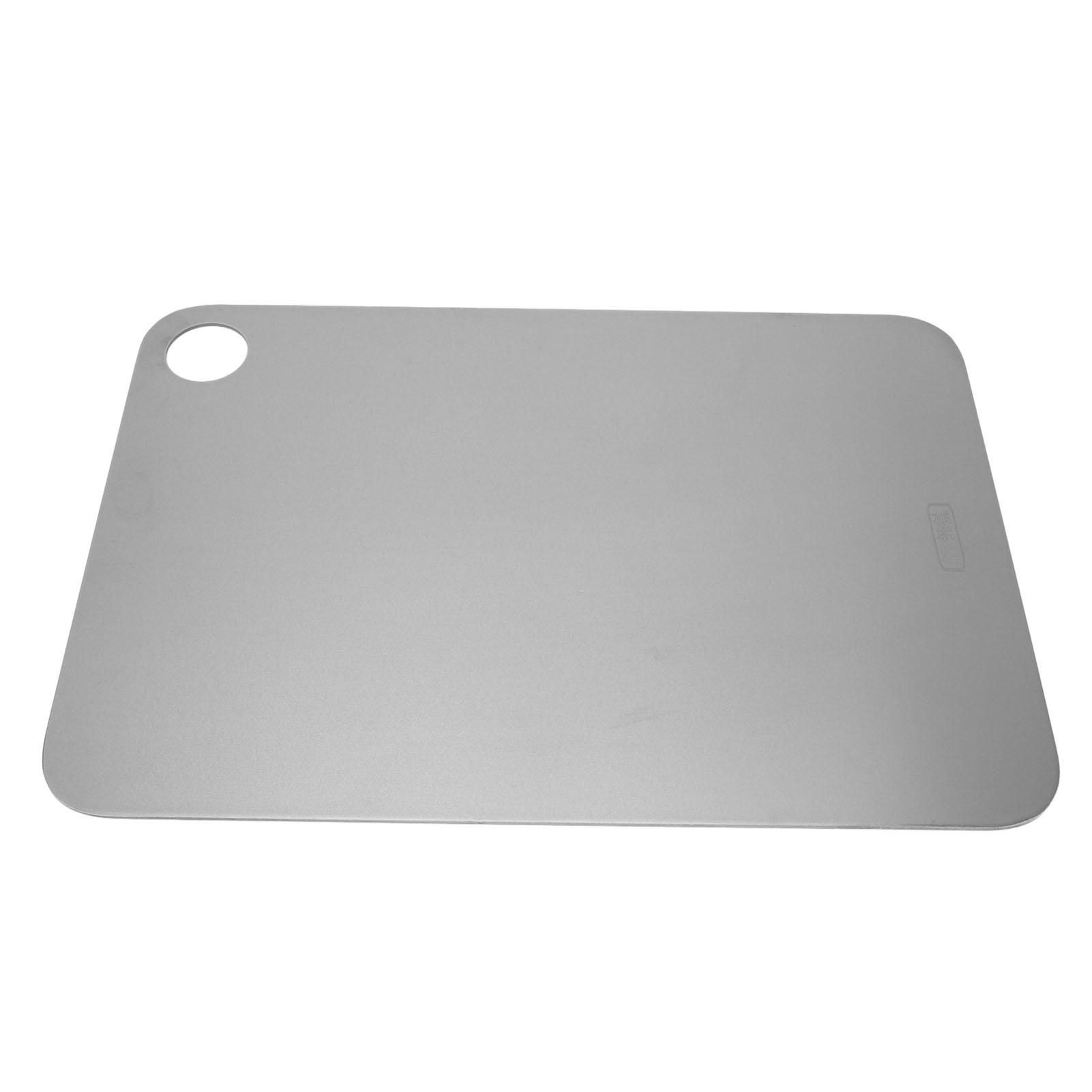 

Cutting Board Pure Ti Multifunctional Kitchen Chopping Board for Home and Restaurant