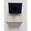Bouton de lève vitre AV gauche Golf V Seat Caddy OE: 1K3959857