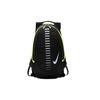 Sports Training Large Capacity Nylon Backpack Unisex Backpack Black AC4168-054