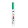 12Colors 0.7mm Ultra-Fine Paint Markers - Quick-Dry Pens for Model Kits,Canvas Art & Outlining | Waterproof, Fade-Proof