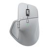 Periferice pentru calculatoare – Mouse-uri