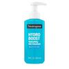 Cuidados de rosto – Produtos de higiene facial