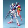 MG Mobile Suit Gundam Force Impulse Gundam 1/100 Scale Model Kit Plastic Assembly Toy