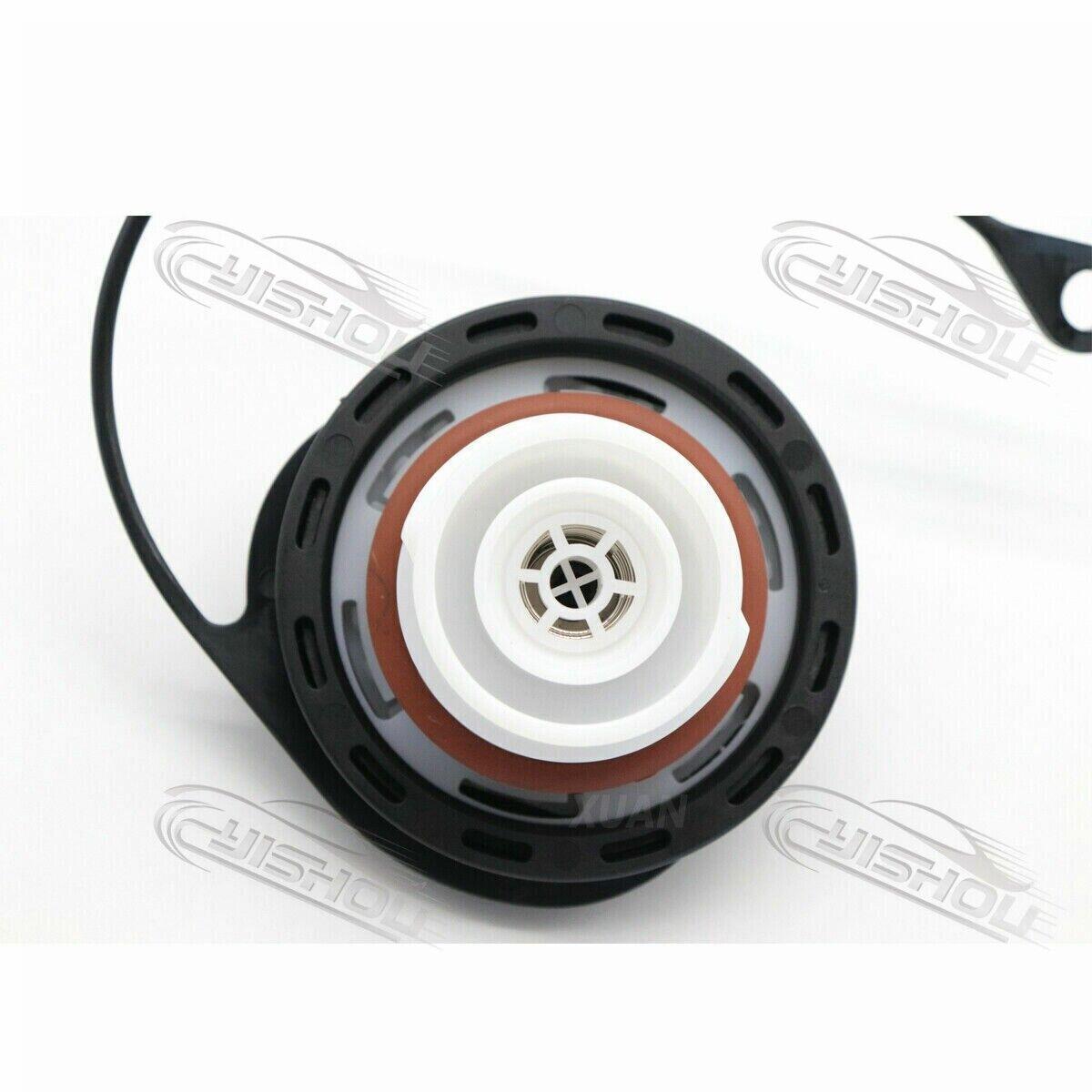 Fuel Tank Gas Cap 6L2Z9030F FC1058 Motorcraft For Ford Mercury Explorer Taurus