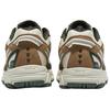 Saucony Cohesion 2K Prm Comfortable Soft Non-Slip Durable Low-Top Lifestyle Casual Shoes Unisex Casual Shoes Beige S79073-5