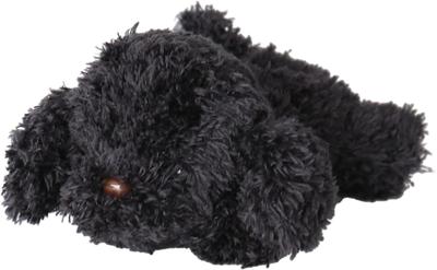 Monseuil Paps Toypudel Schwarz 10729