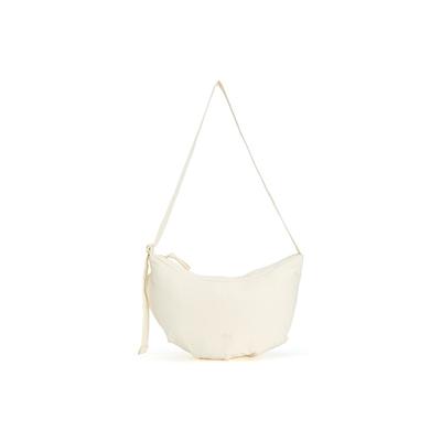 Damentaschen – Crossbody-Bags
