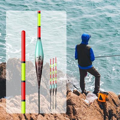 Hengelsport – Dobbers