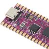 for Ra i Board Dual   264KB ARM Cortex M0+Processor Flexible  controller Board with  2 2  Load  L Adapter