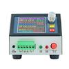 MDL150 150W 20A Color Screen Electronic Load Tester With Precise Control Battery Capacity Monitor for Industrial Use