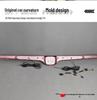 LED Flowing Turn Signal Taillight for 2017-2022 Honda CRV