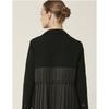 Son Jung Wan Big Pocket Tailored Jacket Zjk6363170