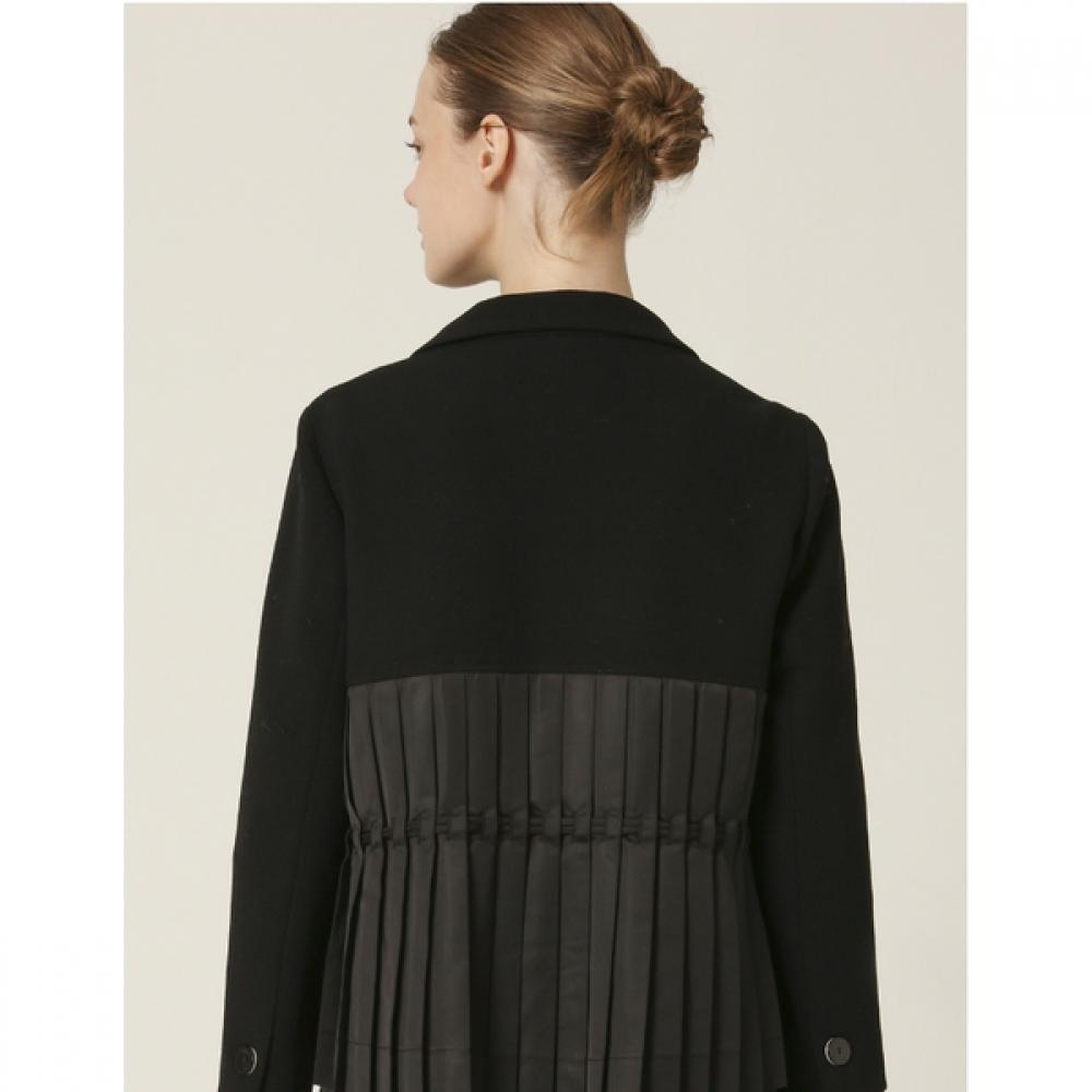 Son Jung Wan Big Pocket Tailored Jacket Zjk6363170
